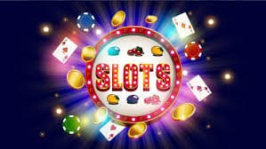 me7777 game lobby overview showing sports and casino categories
