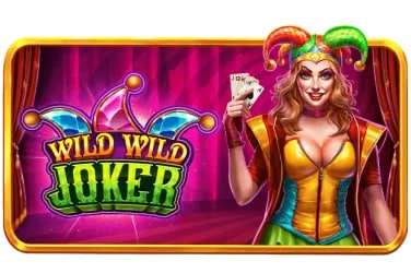 me7777 slot game collection displayed on mobile screen for Filipino players