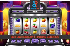 Filipino player browsing me7777 sportsbook on mobile phone
