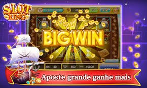 Filipino player celebrating a big win on me7777 online casino platform