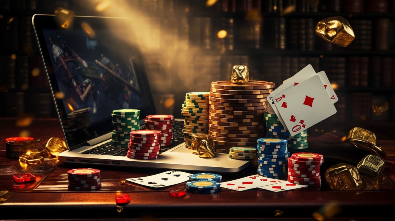 me7777 live casino dealer table streamed on mobile for Filipino players