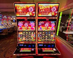 me7777 online casino and sportsbook hero banner Philippines