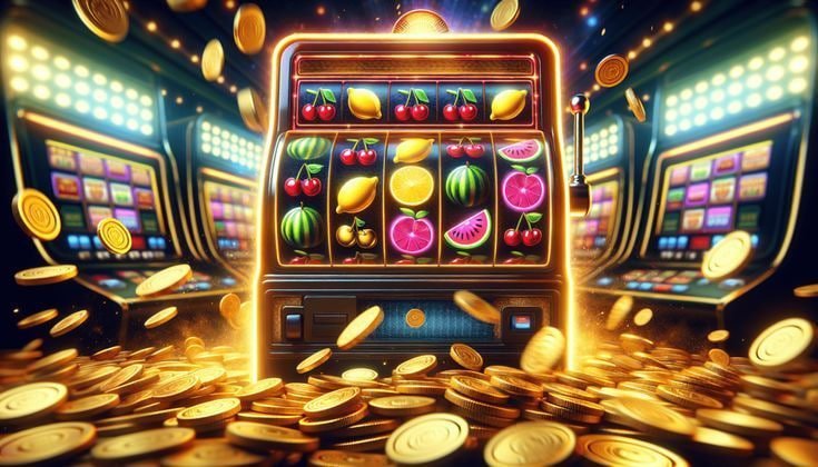 me7777 online gaming platform overview for Filipino players