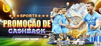 Recent player wins and payout records on me7777 Philippines